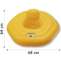 Best Salvagente Mutandina Salvagenti E Braccioli Bambini