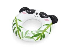 Online Salvagente Panda/Rana Cm. 79 85 85 76 Salvagenti E Braccioli Bambini