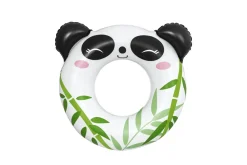 Online Salvagente Panda/Rana Cm. 79 85 85 76 Salvagenti E Braccioli Bambini