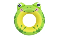 Online Salvagente Panda/Rana Cm. 79 85 85 76 Salvagenti E Braccioli Bambini