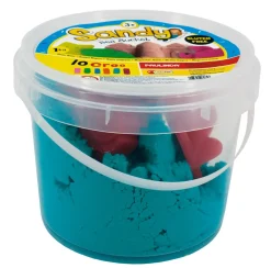 Sale Sandy Secchiello Mosaici, Sabbia, Glitter