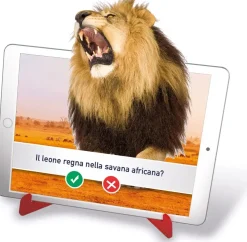 Online Piu' Enciclopedia Primi Apprendimenti