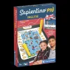 Clearance Piu' Inglese Giochi Per Imparare Le Lingue