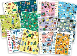 Clearance Piu' Inglese Giochi Per Imparare Le Lingue