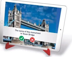 Clearance Piu' Inglese Giochi Per Imparare Le Lingue