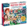 Online Piu Mistery English Primi Apprendimenti
