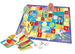 Sale Piu Operazioni E Tabelline Primi Apprendimenti