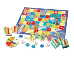 Sale Piu Operazioni E Tabelline Primi Apprendimenti