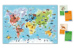 Best Piu Scopriamo Il Mondo Primi Apprendimenti