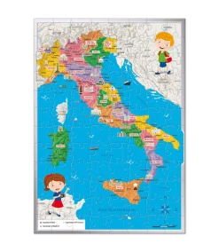 New Piu Scopriamo Italia Primi Apprendimenti