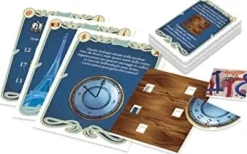 Sale Sblocca La Porta Citta Giochi Di Societa Per Bambini