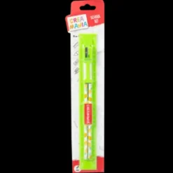 Clearance School Set Cancelleria E Accessori