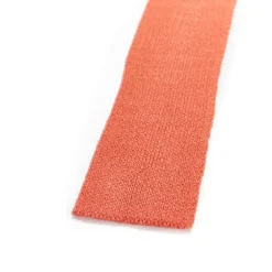 Online Sciarpetta Rossa Per Peluche Red Scarf 16 Cm Peluche Tradizionali