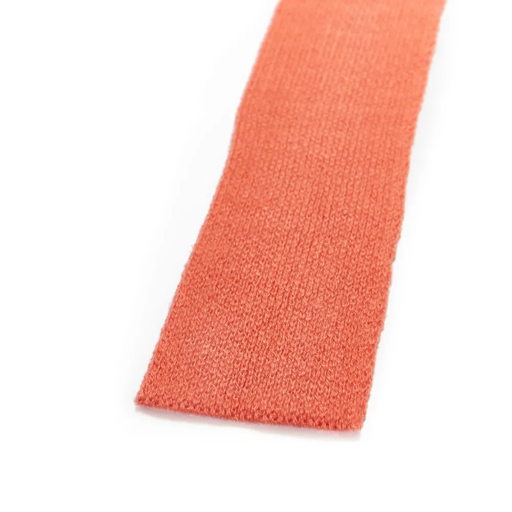 Online Sciarpetta Rossa Per Peluche Red Scarf 16 Cm Peluche Tradizionali