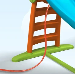 Online Scivolo Con Curva Toys Center Scivoli