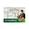 Discount Scrabble Edizione Speciale , Gioco Da Tavola Delle Parole Crociate Giochi In Scatola Per Famiglia