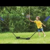 Sale Set Badminton Giochi Di Abilita E Sport