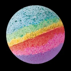 Online Set Bath Bomb Bombe Da Bagno Effervescenti Kit Artistici E Pittura