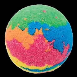 Online Set Bath Bomb Bombe Da Bagno Effervescenti Kit Artistici E Pittura