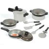 Clearance Set Cucina Cucine Giocattolo
