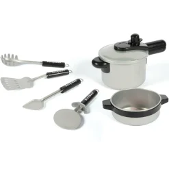 Clearance Set Cucina Cucine Giocattolo
