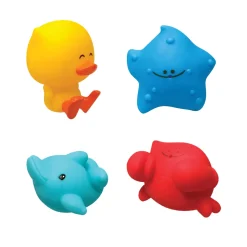 Best Set Giochi Per Il Bagnetto Giochi Da Bagno