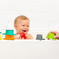 Best Set Giochi Per Il Bagnetto Giochi Da Bagno