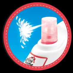 Clearance Set Lavatrice Ferro Da Stiro Giochi Di Emulazione