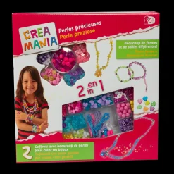 Online Set Perle Preziose Moda, Gioielli, Decorazioni, Cosmetici