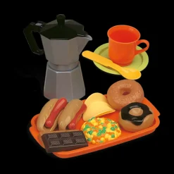 New Set Pic-Nic Giochi Di Emulazione