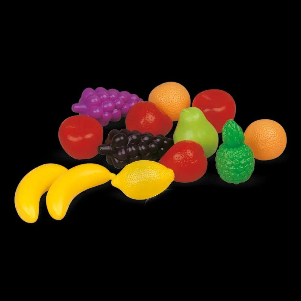 New Set Pic-Nic Giochi Di Emulazione