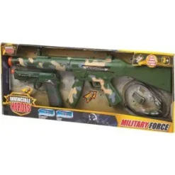 Best Set Rescue Giochi Di Emulazione
