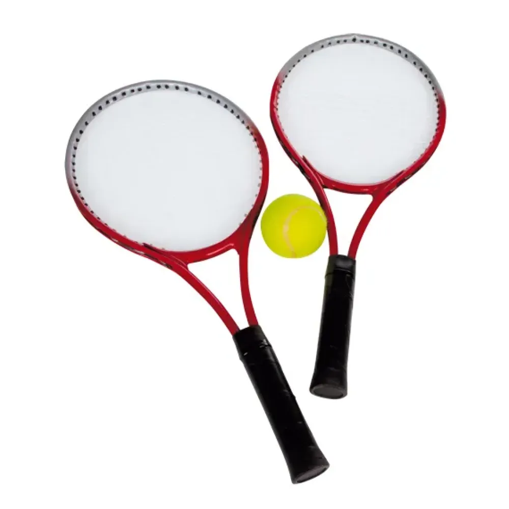 Online Set Tennis Giochi Di Abilita E Sport