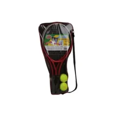 Online Set Tennis Giochi Di Abilita E Sport