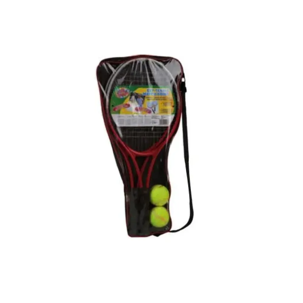 Online Set Tennis Giochi Di Abilita E Sport