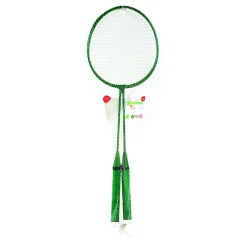 Discount Set Volano Metallo Giochi Di Abilita E Sport