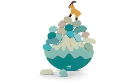 Clearance Sevi Balance Giochi Educativi In Legno