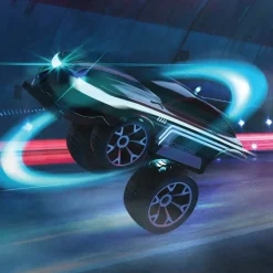 Online Shaper Image Macchina Radiomandata Stunt Moongose Macchinine Telecomandate