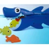 Best Shark Robot Hand Giocattoli Mare