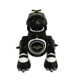 Hot Dinosauro Infrarossi Tablet E Giochi Interattivi