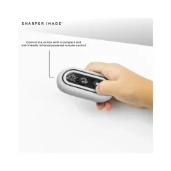 Hot Dinosauro Infrarossi Tablet E Giochi Interattivi