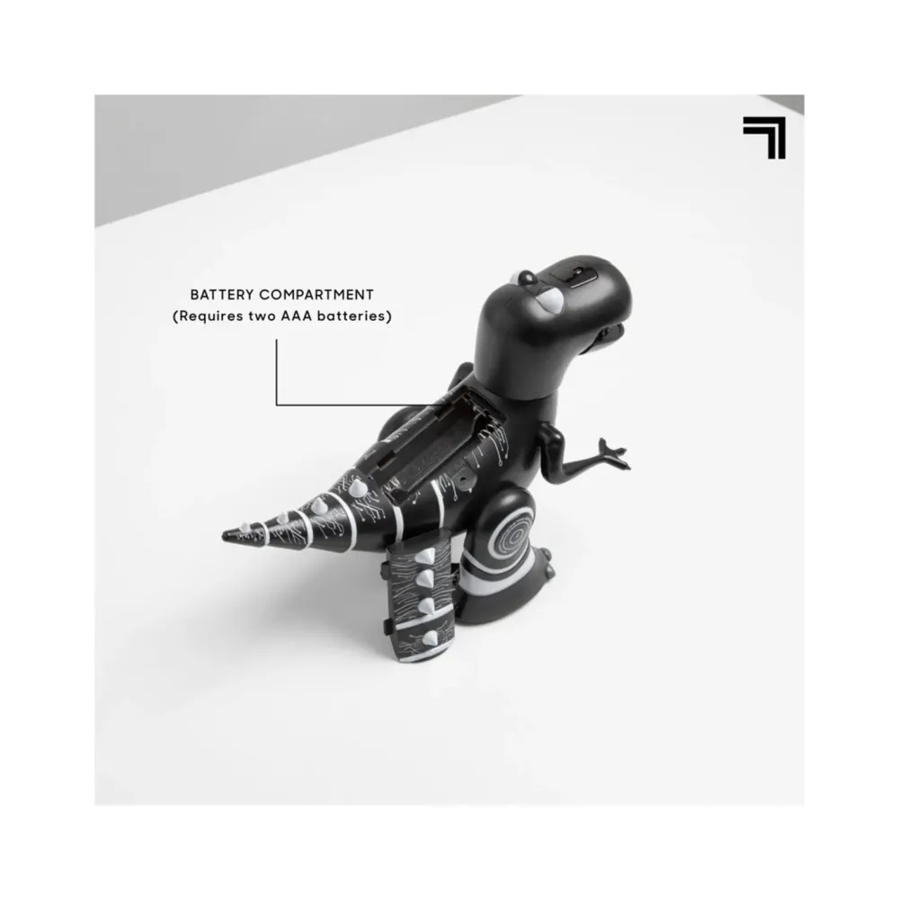 Hot Dinosauro Infrarossi Tablet E Giochi Interattivi