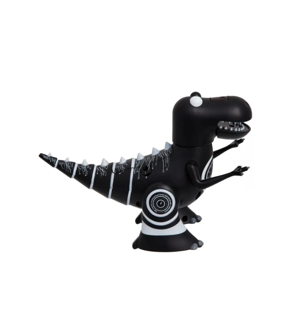 Hot Dinosauro Infrarossi Tablet E Giochi Interattivi