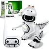 Outlet Dinosauro Radiocomandato Tablet E Giochi Interattivi