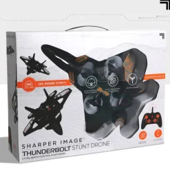 Drone Thunderbolt Jet X Droni Telecomandati