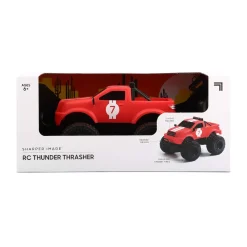 Online Macchina Radiocomandata Orbit Tumbler Glow In The Dark Macchinine Telecomandate