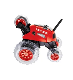 New Macchina Radiocomandata Macchinine Telecomandate