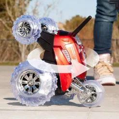 New Macchina Radiocomandata Macchinine Telecomandate