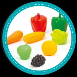 Clearance Shopping Market Giochi Di Emulazione