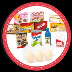 Clearance Shopping Market Giochi Di Emulazione